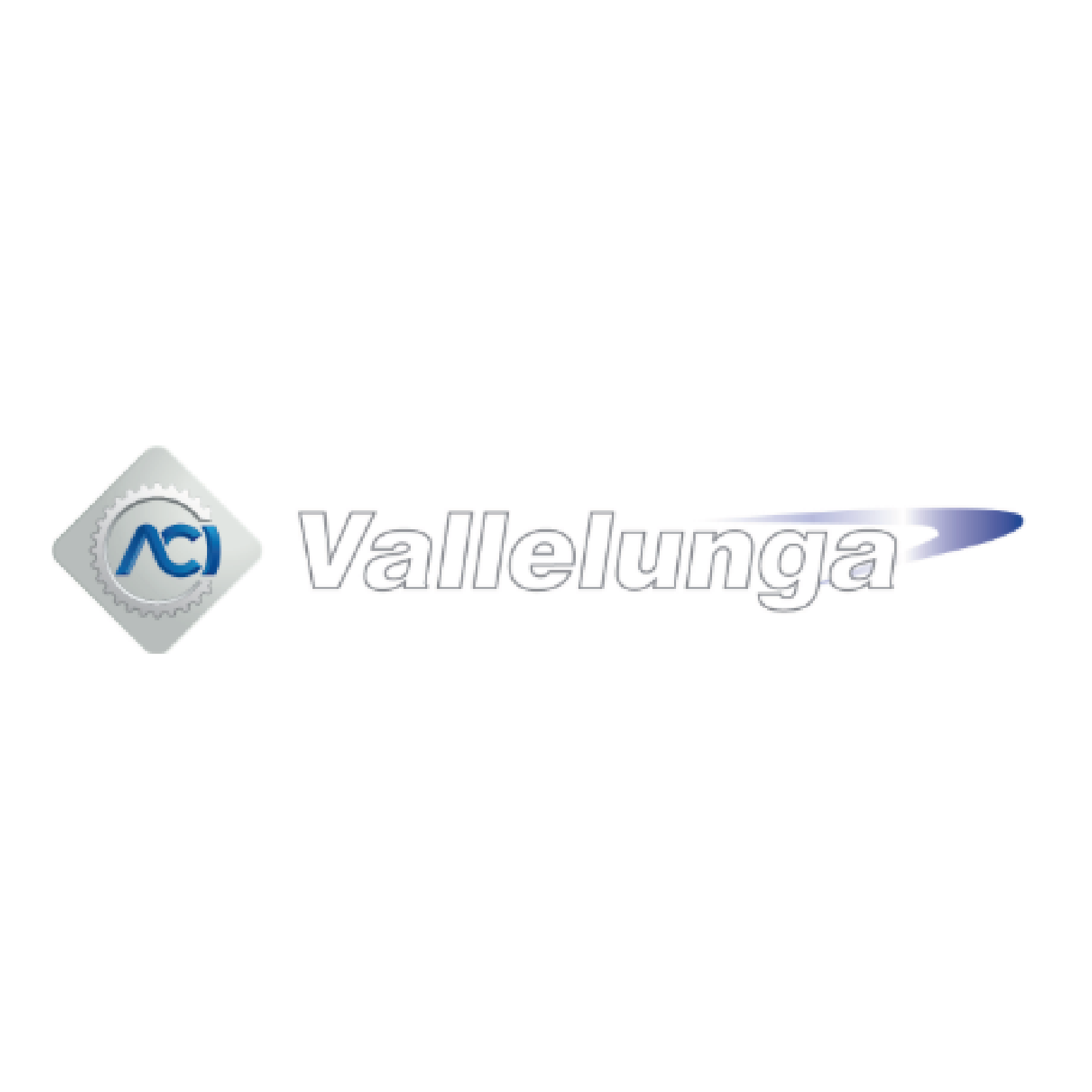 ACI VALLELUNGA SPA