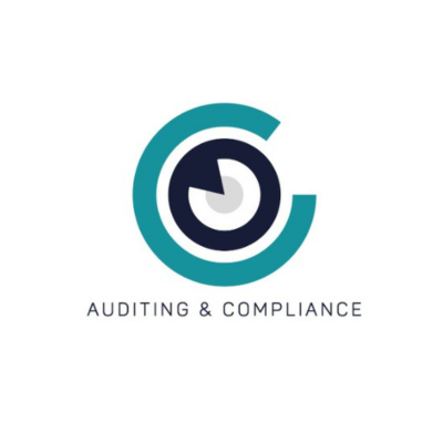 AUDITING & COMPLIANCE S.R.L.