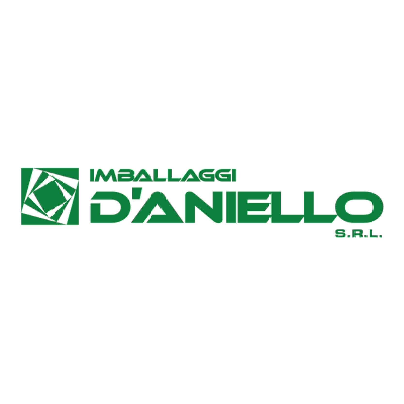 IMBALLAGGI D'ANIELLO S.R.L.