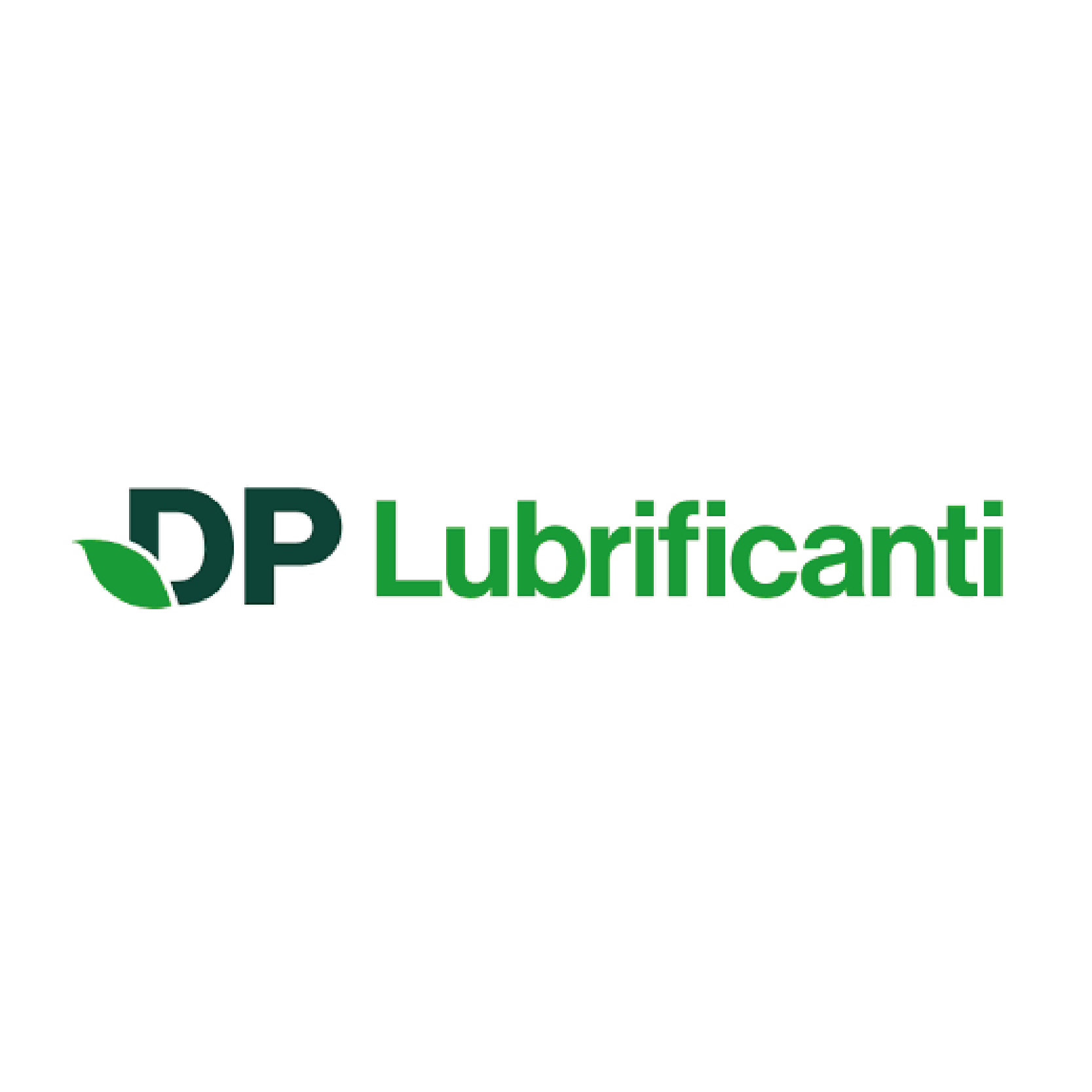 DP LUBRIFICANTI SPA