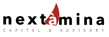 NEXTAMINA SRL