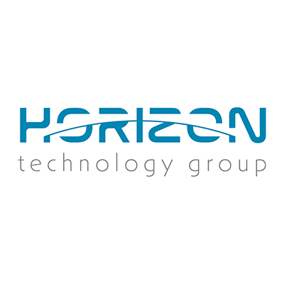 Horizon Technology Group S.p.A. Societ&agrave; Benefit