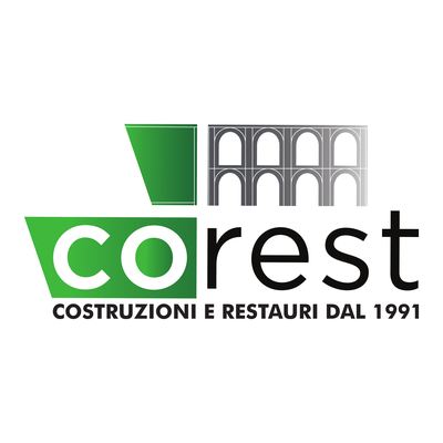 COREST SRL