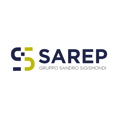 S.A.R.E.P. s.r.l.