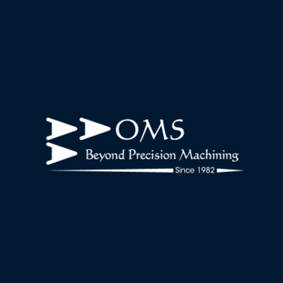 O.M.S. S.r.l.