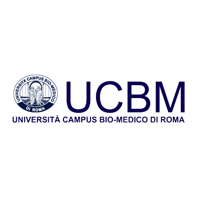 UCBM - Universit&agrave; Campus Bio-Medico di Roma
