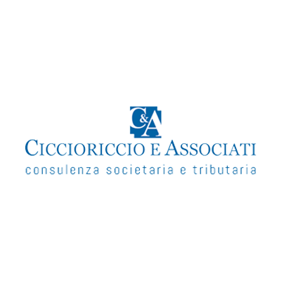 Ciccioriccio e Associati