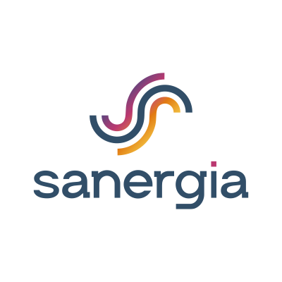 SANERGIA SRLS