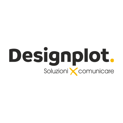 DESIGN SRL