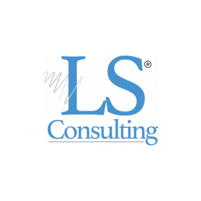 LS CONSULTING SRL